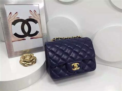 chanel outlet store california|chanel handbags factory outlet.